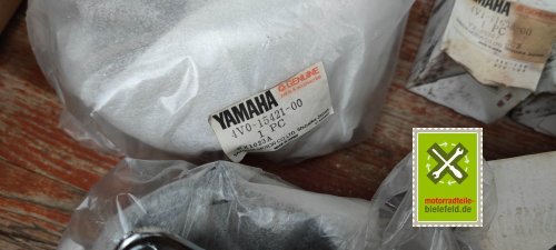 IMG_20230829_185357